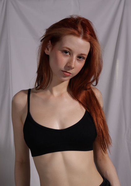 Anne Hei.