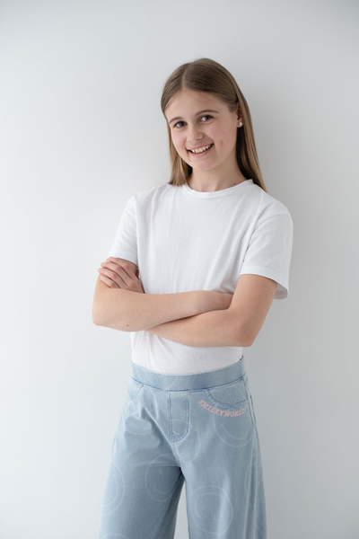 Hanna Kl.