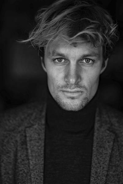 Andreas M.