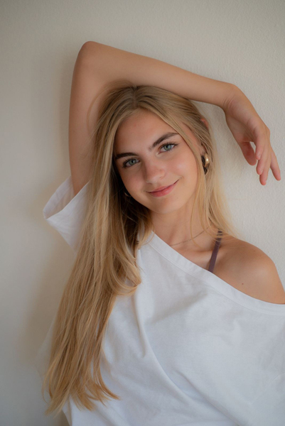 Lena Sch.
