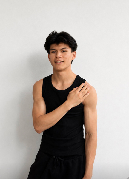 Zaki R.