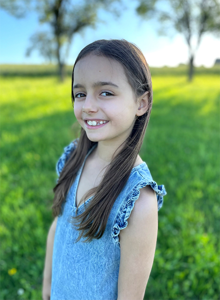 Emma Ba.