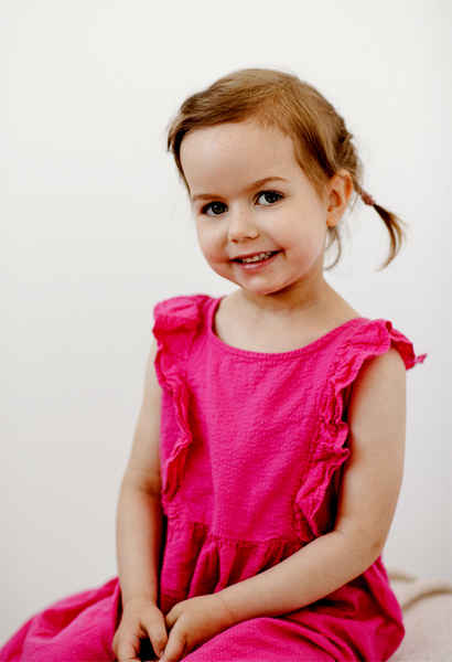 Matilda Ba.