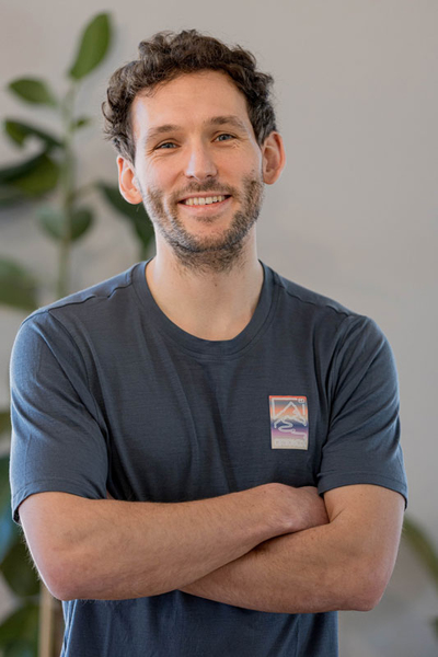 Alexander Bu.