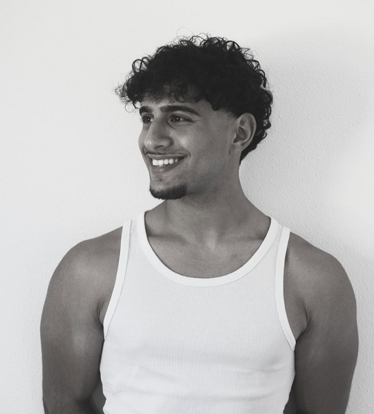Daniel Ba.
