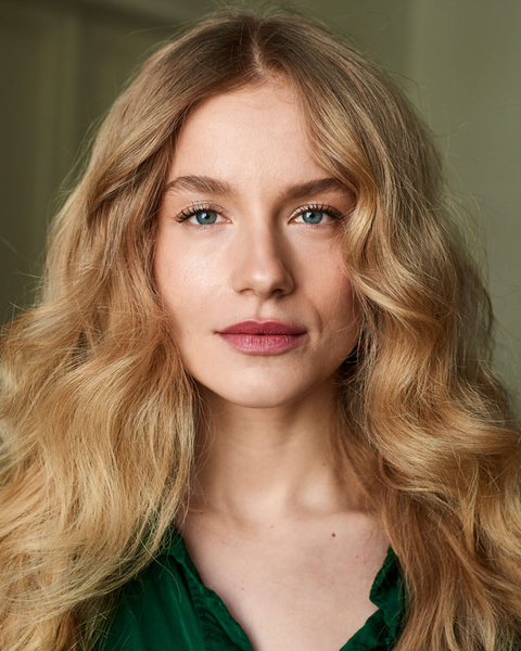 Teresa Ja.