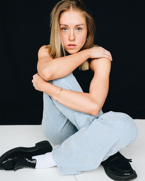 Isabella Na.