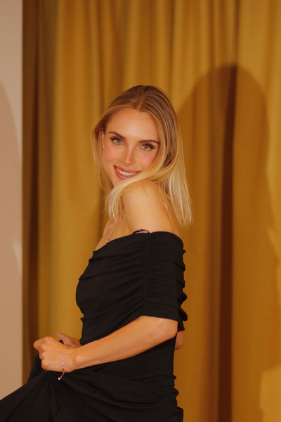 Heidi Sch.