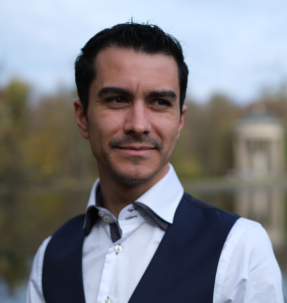 Lorenzo Tr.