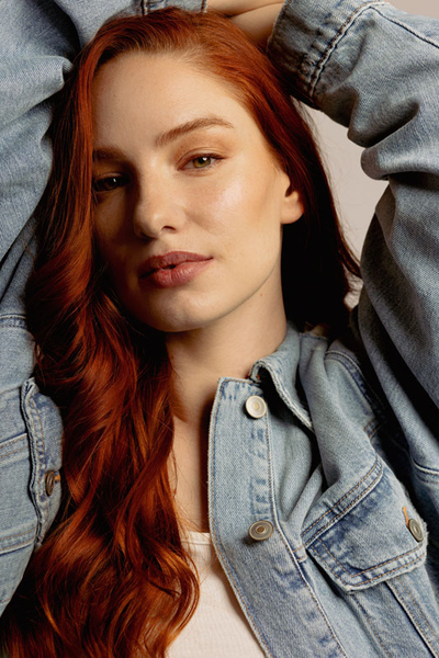 Kati H.