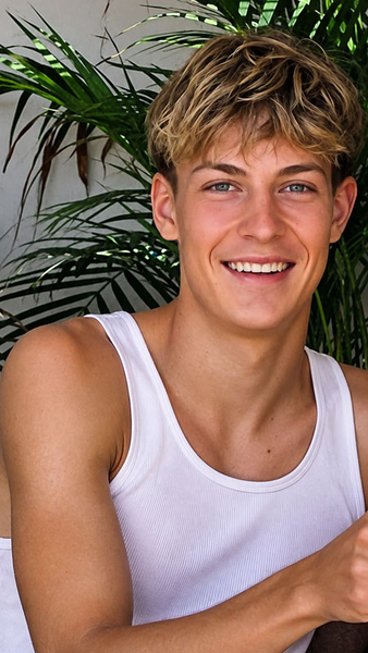 Klemens K.